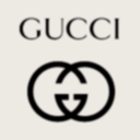 Logo de Gucci